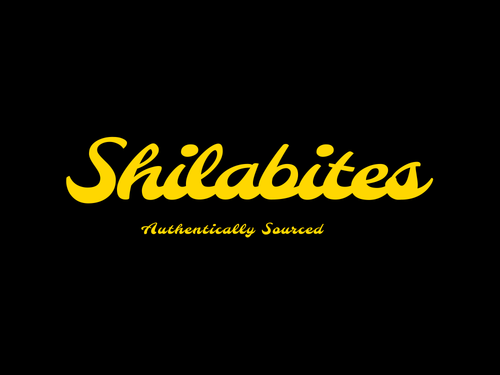 ShilaBites